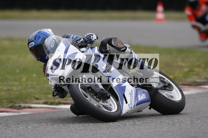 Archiv-2025/04 13.04.2025 Get Faster Caremotion ADR/Gruppe rot/196